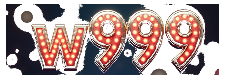 w999 logo